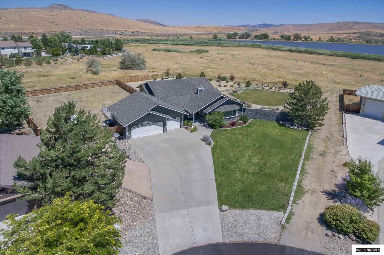 Pleasant Valley Real Estate Homes for Sale In Pleasant Valley Reno